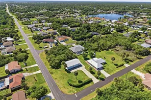 4248 Kilpatrick St, Port Charlotte, FL 33948 - Photo 62