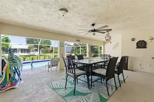 4248 Kilpatrick St, Port Charlotte, FL 33948 - Photo 44