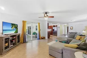 4248 Kilpatrick St, Port Charlotte, FL 33948 - Photo 12