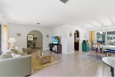 4248 Kilpatrick Street, Port Charlotte, FL 33948 - Photo 24