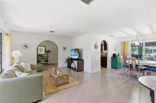4248 Kilpatrick St, Port Charlotte, FL 33948 - Photo 24