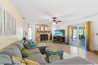 4248 Kilpatrick Street, Port Charlotte, FL 33948 - Photo 12