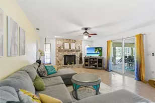 4248 Kilpatrick St, Port Charlotte, FL 33948 - Photo 12