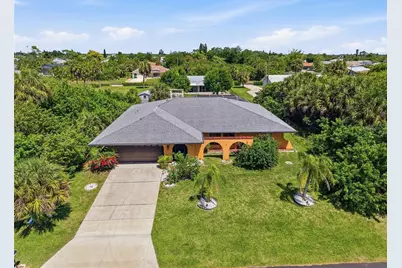 4248 Kilpatrick Street, Port Charlotte, FL 33948 - Photo 4