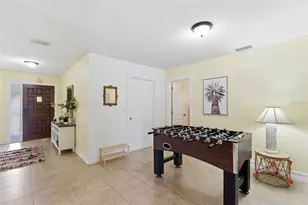 4248 Kilpatrick St, Port Charlotte, FL 33948 - Photo 10