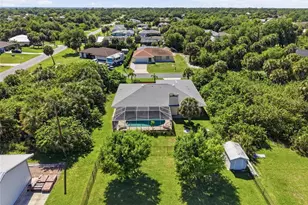 4248 Kilpatrick St, Port Charlotte, FL 33948 - Photo 56