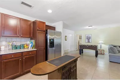 4248 Kilpatrick Street, Port Charlotte, FL 33948 - Photo 18