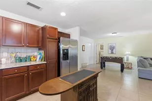 4248 Kilpatrick St, Port Charlotte, FL 33948 - Photo 18