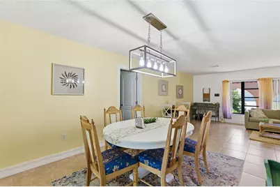 4248 Kilpatrick Street, Port Charlotte, FL 33948 - Photo 20