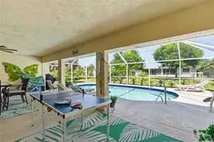 4248 Kilpatrick St, Port Charlotte, FL 33948 - Photo 46