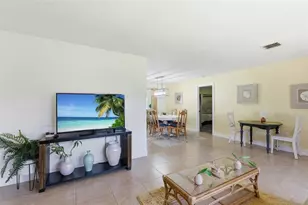 4248 Kilpatrick St, Port Charlotte, FL 33948 - Photo 24