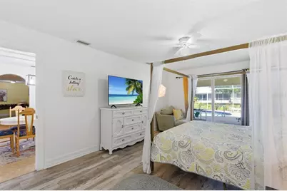 4248 Kilpatrick Street, Port Charlotte, FL 33948 - Photo 28