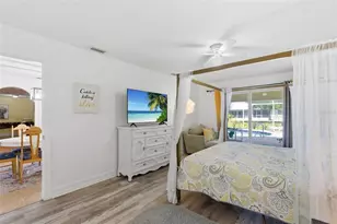 4248 Kilpatrick St, Port Charlotte, FL 33948 - Photo 28