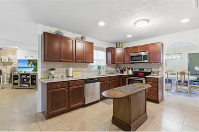 4248 Kilpatrick Street, Port Charlotte, FL 33948 - Photo 16