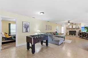 4248 Kilpatrick St, Port Charlotte, FL 33948 - Photo 8