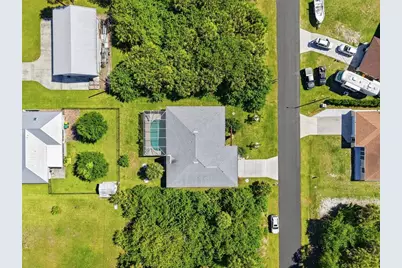 4248 Kilpatrick Street, Port Charlotte, FL 33948 - Photo 52