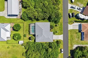 4248 Kilpatrick St, Port Charlotte, FL 33948 - Photo 52