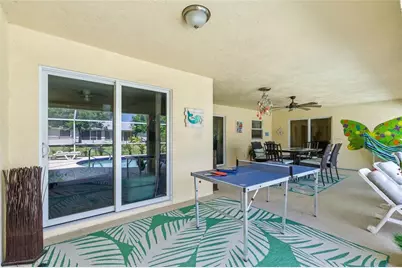 4248 Kilpatrick Street, Port Charlotte, FL 33948 - Photo 48