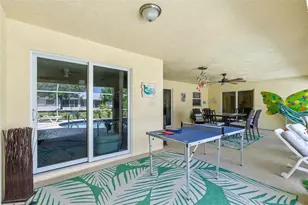 4248 Kilpatrick St, Port Charlotte, FL 33948 - Photo 48
