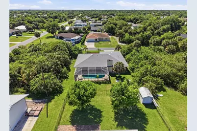 4248 Kilpatrick Street, Port Charlotte, FL 33948 - Photo 56