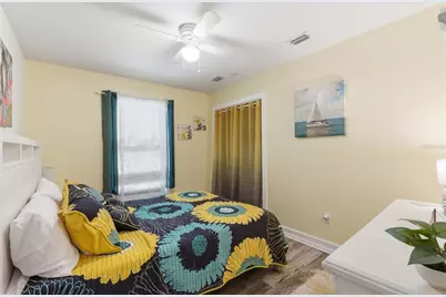 4248 Kilpatrick Street, Port Charlotte, FL 33948 - Photo 36
