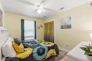 4248 Kilpatrick St, Port Charlotte, FL 33948 - Photo 36