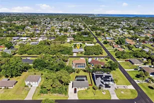 4248 Kilpatrick St, Port Charlotte, FL 33948 - Photo 74