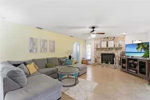 4248 Kilpatrick St, Port Charlotte, FL 33948 - Photo 10