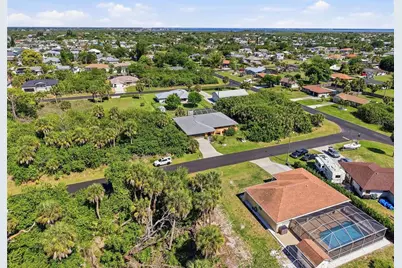 4248 Kilpatrick Street, Port Charlotte, FL 33948 - Photo 70