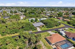 4248 Kilpatrick St, Port Charlotte, FL 33948 - Photo 70