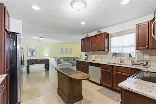 4248 Kilpatrick St, Port Charlotte, FL 33948 - Photo 16