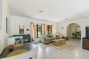 4248 Kilpatrick St, Port Charlotte, FL 33948 - Photo 22