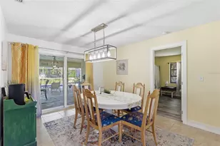 4248 Kilpatrick St, Port Charlotte, FL 33948 - Photo 18