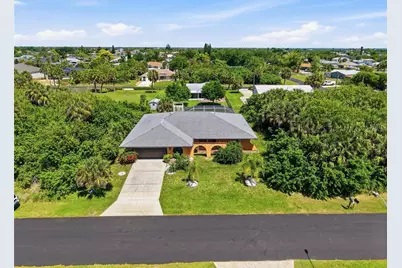 4248 Kilpatrick Street, Port Charlotte, FL 33948 - Photo 66