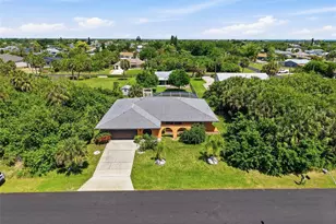 4248 Kilpatrick St, Port Charlotte, FL 33948 - Photo 66