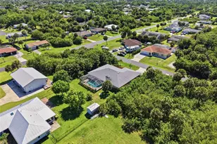 4248 Kilpatrick St, Port Charlotte, FL 33948 - Photo 58