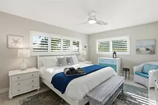 415 Harvey St, Punta Gorda, FL 33950 - Photo 20