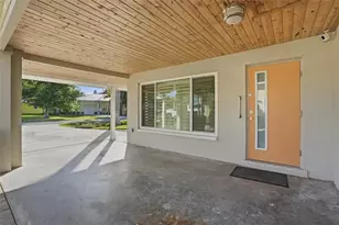 415 Harvey St, Punta Gorda, FL 33950 - Photo 36