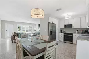 415 Harvey St, Punta Gorda, FL 33950 - Photo 12