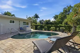 415 Harvey St, Punta Gorda, FL 33950 - Photo 40