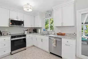 415 Harvey St, Punta Gorda, FL 33950 - Photo 14