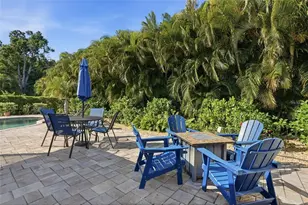 415 Harvey St, Punta Gorda, FL 33950 - Photo 42
