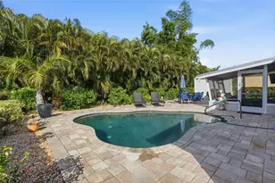 415 Harvey St, Punta Gorda, FL 33950 - Photo 38
