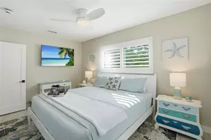 415 Harvey St, Punta Gorda, FL 33950 - Photo 18