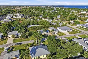 415 Harvey St, Punta Gorda, FL 33950 - Photo 32