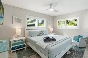 415 Harvey St, Punta Gorda, FL 33950 - Photo 16