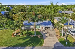 415 Harvey St, Punta Gorda, FL 33950 - Photo 30