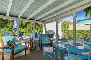 415 Harvey St, Punta Gorda, FL 33950 - Photo 26