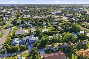 415 Harvey St, Punta Gorda, FL 33950 - Photo 48