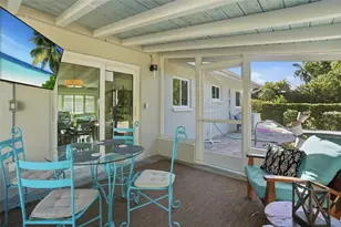 415 Harvey St, Punta Gorda, FL 33950 - Photo 28